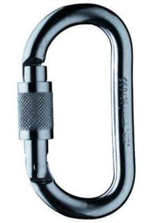 Petzl Ok Screw Lock M33 SL