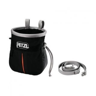 Petzl Kodapoche S40