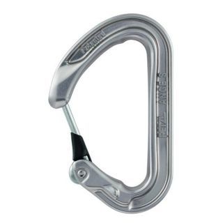 Petzl Ange