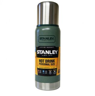 Stanley Adventure 0.5L