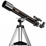 Sky-Watcher BK 707AZ2