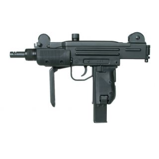 Swiss Arms SA-PROTECTOR (288503)