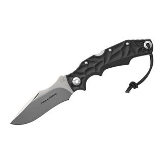 Pohl Force Alpha 2 Outdoor