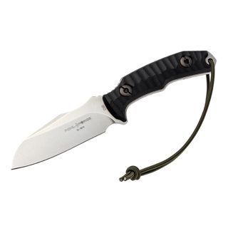 Pohl Force Kilo 1 Outdoor
