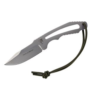 Pohl Force Charlie 1 Outdoor