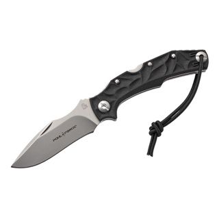 Pohl Force Bravo 1 Outdoor