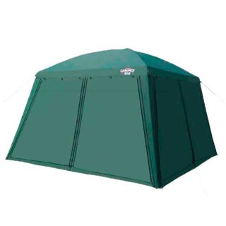 Campack Tent G-3001 (со стенками)