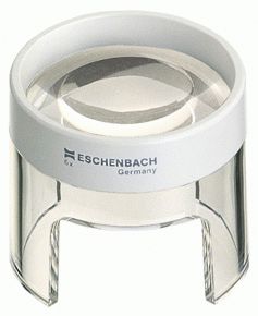 Eschenbach Настольная лупа без подсветки