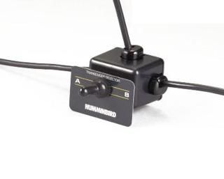 Humminbird TS2 W