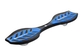 Razor Ripstik Air PRO синий