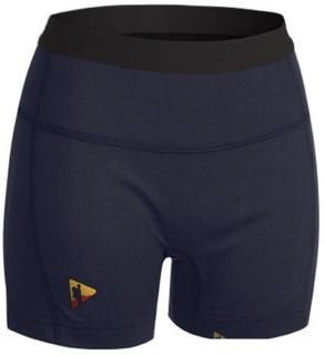 Bask BALANCE LADY SHORTS V2