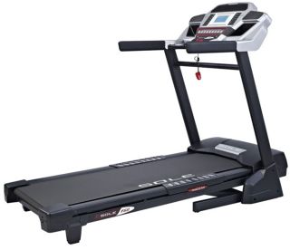 Sole Fitness Fitness F60