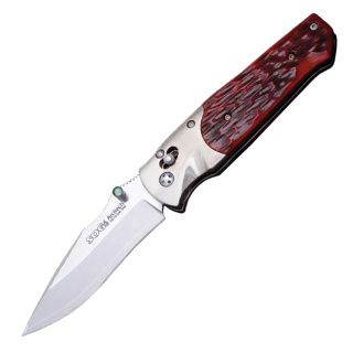 SOG Arcitech Jigged Bone