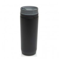 Stanley Nineteen13 Tumbler