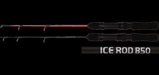 Mikado Ice Rod A 50 см