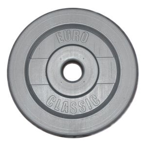Евро-классик Виниловый диск Евро-классик EK-p-26-2 2кг (25мм)