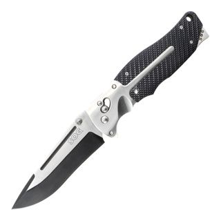 SOG FatCat