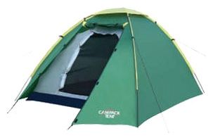 Campack Tent Tent Rock Explorer 3 (2013)