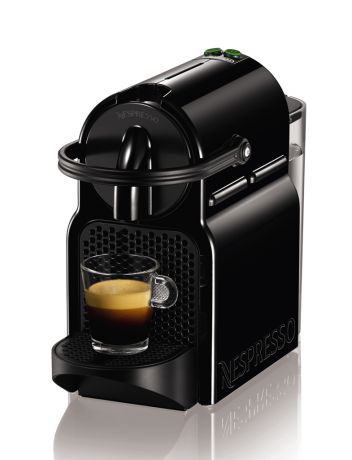 DeLonghi EN80 Black