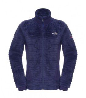 The North Face Radium Hi-Loft Jacket