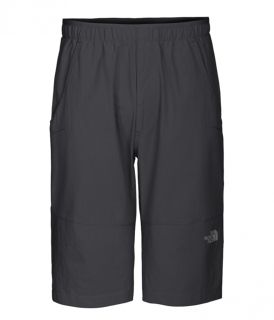 The North Face M Highball Short