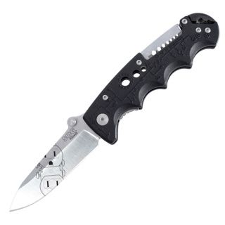 SOG Kilowatt