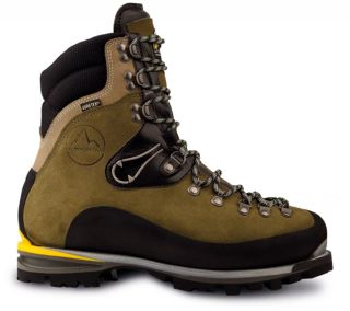 La Sportiva Karakorum EVO GTX