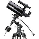 Sky-Watcher BK Mak102EQ2