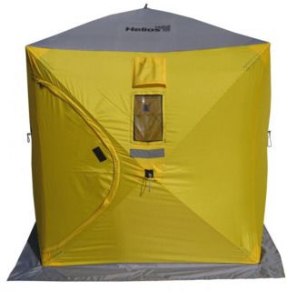 Тонар палатка 1.5x1.5