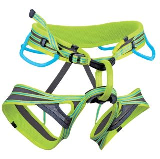 Edelrid Atmosphere M