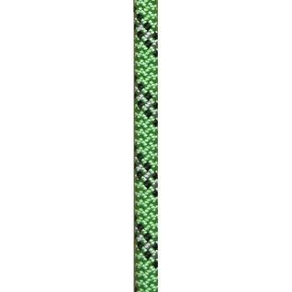 Edelweiss ACCESSORY CORD 8 mm зеленый
