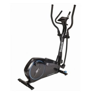 Reebok ZR10 Cross Trainer