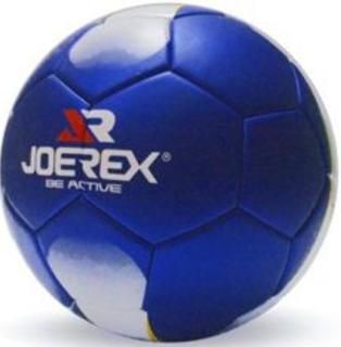 Joerex SOCCER BALL JS0706