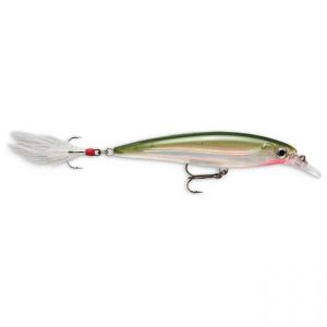 Rapala X-Rap XR06-OG