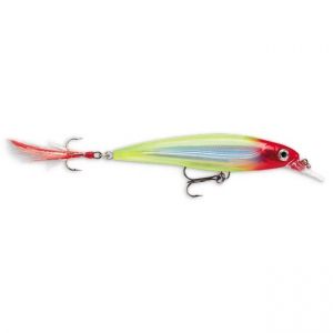 Rapala X-Rap XR10-CLN