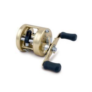 Shimano Calcutta 201 B