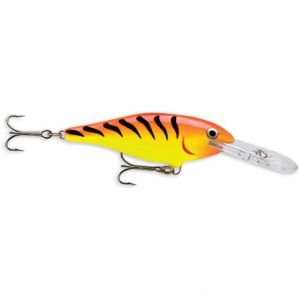 Rapala Shad Rap SR07-HT