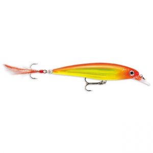 Rapala X-Rap XR10-HH