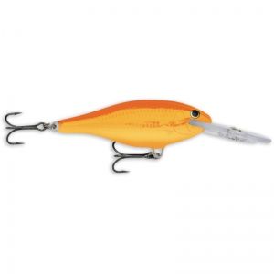 Rapala Shad Rap SR05-GF