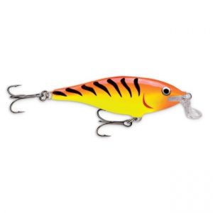 Rapala Shallow Shad Rap SSR09-HT