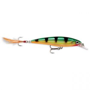 Rapala X-Rap XR10-P