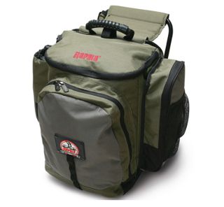 Rapala Limited Series Chair Pack
