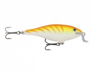 Rapala Shad Rap SR07-OTU