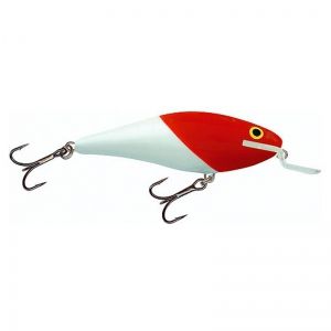 Rapala Shad Rap SR07-RH