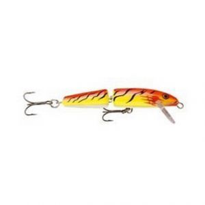 Rapala Jointed J09/HT