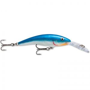 Rapala Tail Dancer TD05-B