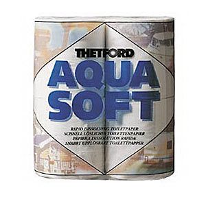 Thetford Aqua Soft