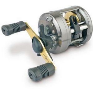 Shimano Corvalus 400 RH