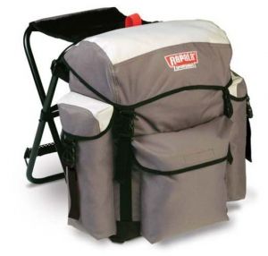 Rapala Sportsmans 30 Chair Pack