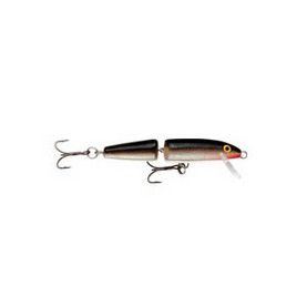 Rapala Jointed J11/S